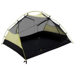 Stoic Njavve 3P Tent - 3-person Tent 20 Stoic Njavve 3P Tent - 3-person Tent -Stoic Shop stoic njavve 3p tent 3 person tent detail 6