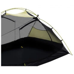 Stoic Njavve 3P Tent - 3-person Tent 21 Stoic Njavve 3P Tent - 3-person Tent -Stoic Shop stoic njavve 3p tent 3 person tent detail 7