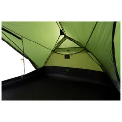 Stoic Njavve 3P Tent - 3-person Tent 22 Stoic Njavve 3P Tent - 3-person Tent -Stoic Shop stoic njavve 3p tent 3 person tent detail 8