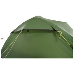 Stoic Njavve 3P Tent - 3-person Tent 23 Stoic Njavve 3P Tent - 3-person Tent -Stoic Shop stoic njavve 3p tent 3 person tent detail 9