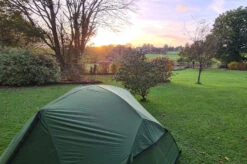 Stoic Njavve 3P Tent - 3-person Tent 26 Stoic Njavve 3P Tent - 3-person Tent -Stoic Shop stoic njavve 3p tent 3 personen zelt 5b995cdc4b5407246b1fed9cb878d2b1 1