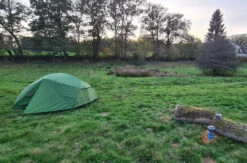 Stoic Njavve 3P Tent - 3-person Tent 27 Stoic Njavve 3P Tent - 3-person Tent -Stoic Shop stoic njavve 3p tent 3 personen zelt decc1ad523ca51d798ab51d192a63d09 1