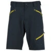 Stoic NordmarkSt.Short - Shorts 1 Stoic NordmarkSt.Short - Shorts -Stoic Shop stoic nordmarkstshort shorts