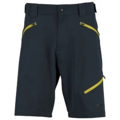 Stoic NordmarkSt.Short - Shorts