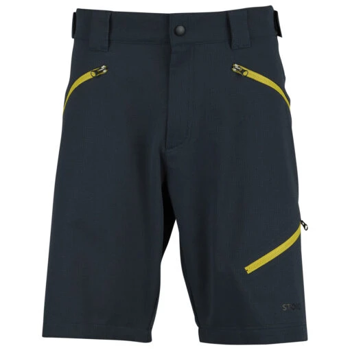 Stoic NordmarkSt.Short - Shorts