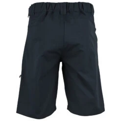 Stoic NordmarkSt.Short - Shorts 7 Stoic NordmarkSt.Short - Shorts -Stoic Shop stoic nordmarkstshort shorts detail 3