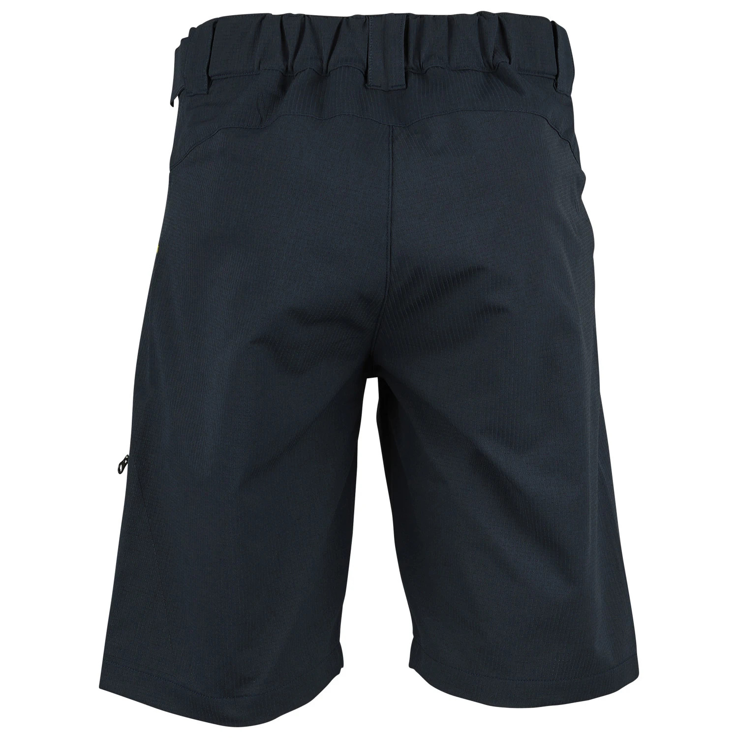 Stoic NordmarkSt.Short - Shorts 5 Stoic NordmarkSt.Short - Shorts - Image 3