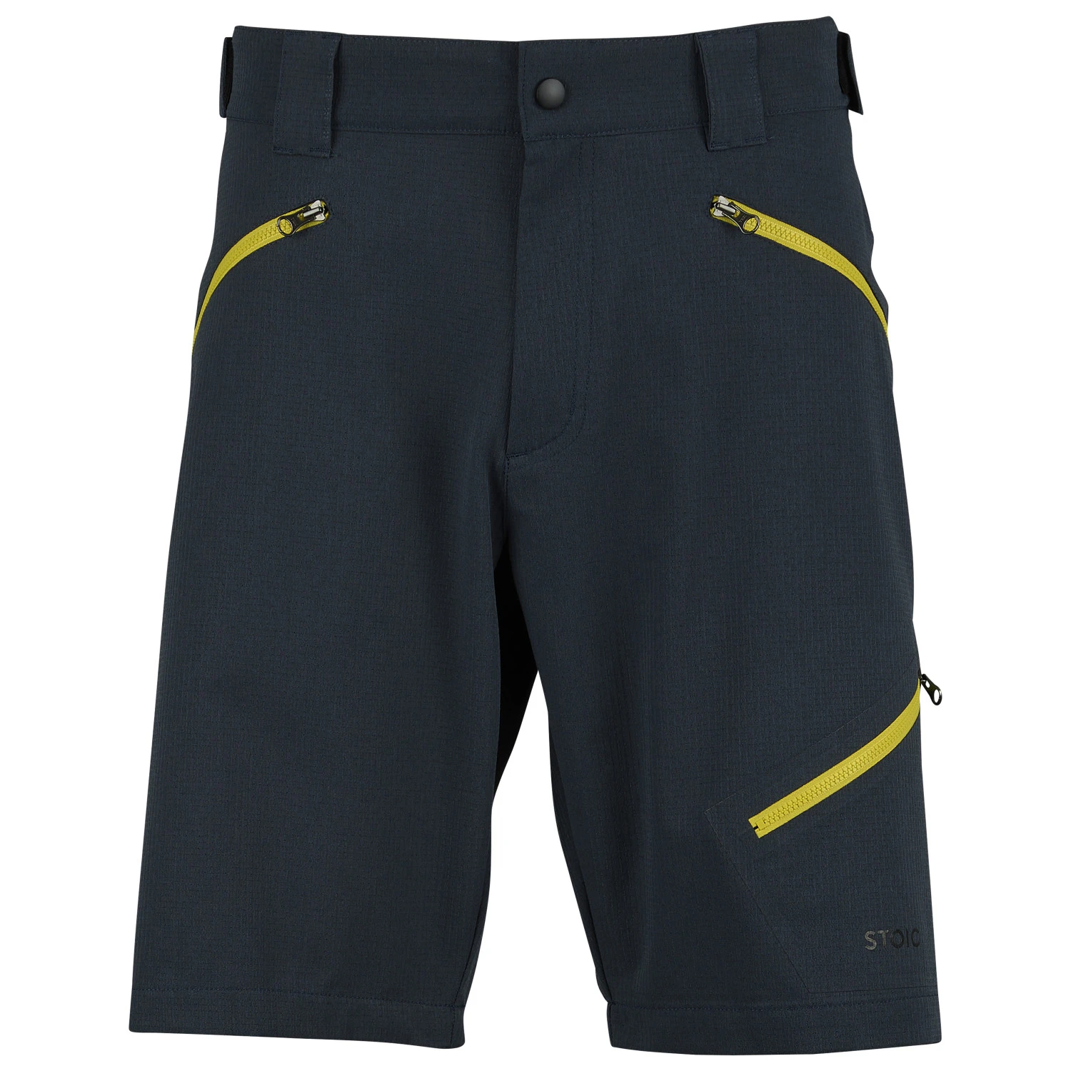 Stoic NordmarkSt.Short - Shorts 3 Stoic NordmarkSt.Short - Shorts