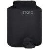 Stoic Pump Bag 2 Stoic Pump Bag -Stoic Shop stoic pump bag