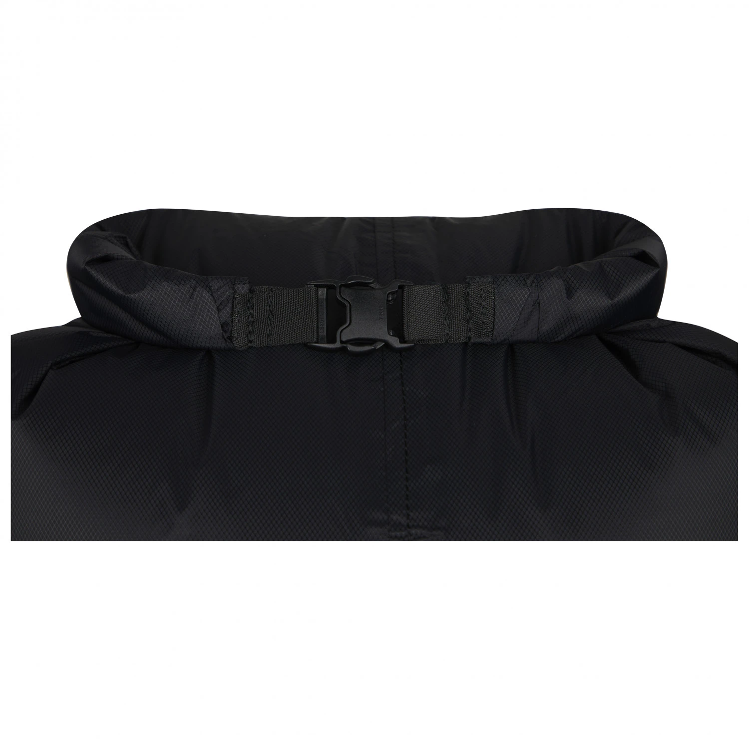 Stoic Pump Bag 4 Stoic Pump Bag - Image 2