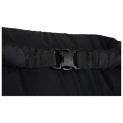Stoic Pump Bag 12 Stoic Pump Bag -Stoic Shop stoic pump bag detail 3