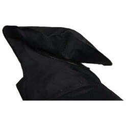 Stoic Pump Bag 13 Stoic Pump Bag -Stoic Shop stoic pump bag detail 4