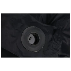 Stoic Pump Bag 14 Stoic Pump Bag -Stoic Shop stoic pump bag detail 5