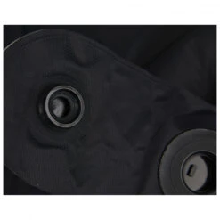 Stoic Pump Bag 15 Stoic Pump Bag -Stoic Shop stoic pump bag detail 6