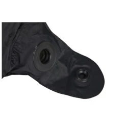 Stoic Pump Bag 16 Stoic Pump Bag -Stoic Shop stoic pump bag detail 7