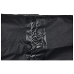 Stoic Pump Bag 17 Stoic Pump Bag -Stoic Shop stoic pump bag detail 8