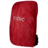 Stoic RaincoverSt. - Rain Cover 1 Stoic RaincoverSt. - Rain Cover -Stoic Shop stoic raincoverst rain cover