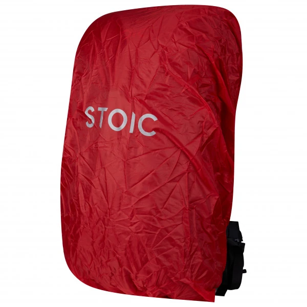 Stoic RaincoverSt. - Rain Cover 3 Stoic RaincoverSt. - Rain Cover
