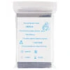 Stoic Rescue BlanketSt. - First Aid Kit 2 Stoic Rescue BlanketSt. - First Aid Kit -Stoic Shop stoic rescue blanketst first aid kit