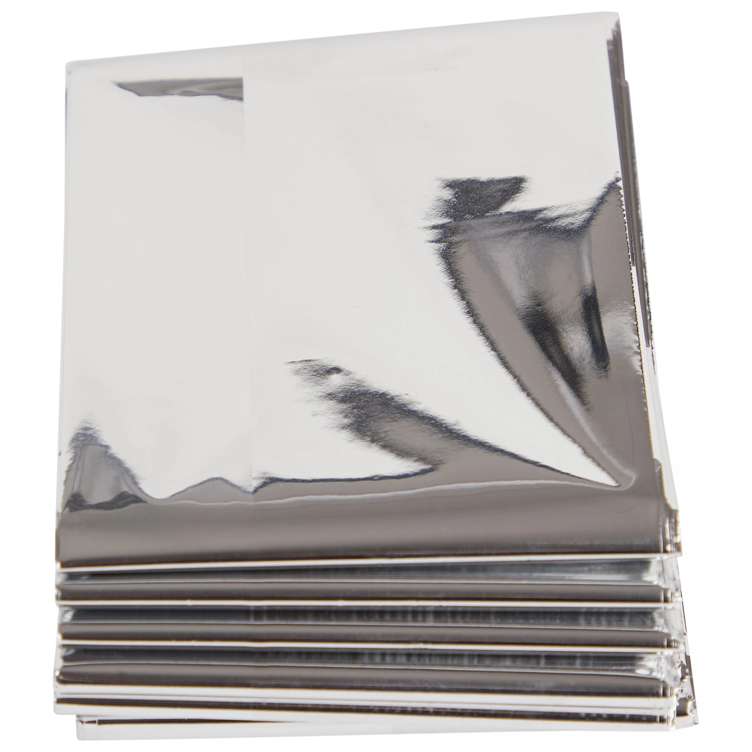 Stoic Rescue BlanketSt. - First Aid Kit 4 Stoic Rescue BlanketSt. - First Aid Kit - Image 2