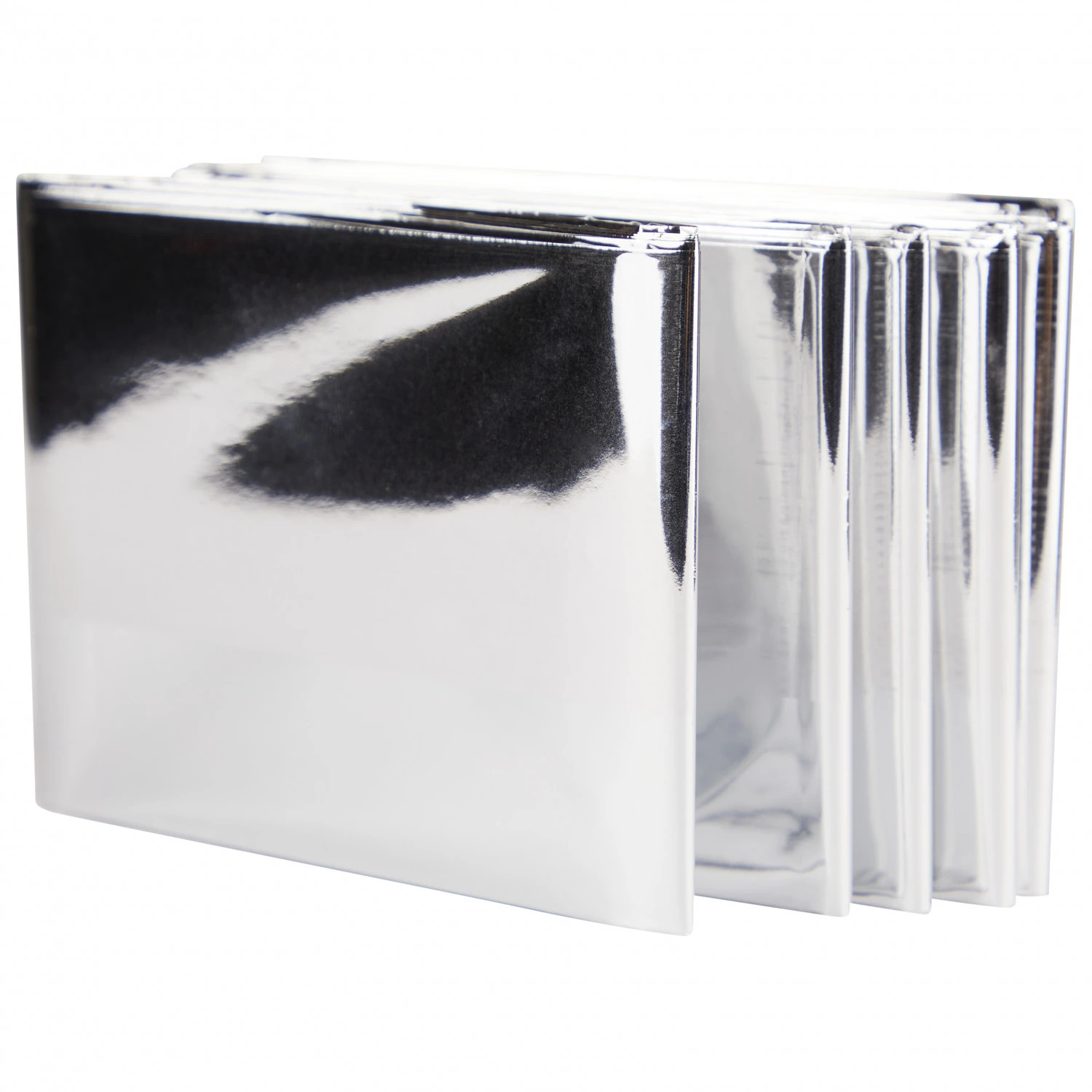 Stoic Rescue BlanketSt. - First Aid Kit 5 Stoic Rescue BlanketSt. - First Aid Kit - Image 3