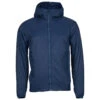 Stoic RitsemSt. Hoody - Synthetic Jacket 1 Stoic RitsemSt. Hoody - Synthetic Jacket -Stoic Shop stoic ritsemst hoody synthetic jacket