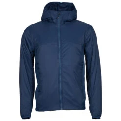 Front Page 17 Stoic RitsemSt. Hoody - Synthetic Jacket