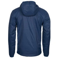 Front Page 18 Front Page -Stoic Shop stoic ritsemst hoody synthetic jacket detail 2