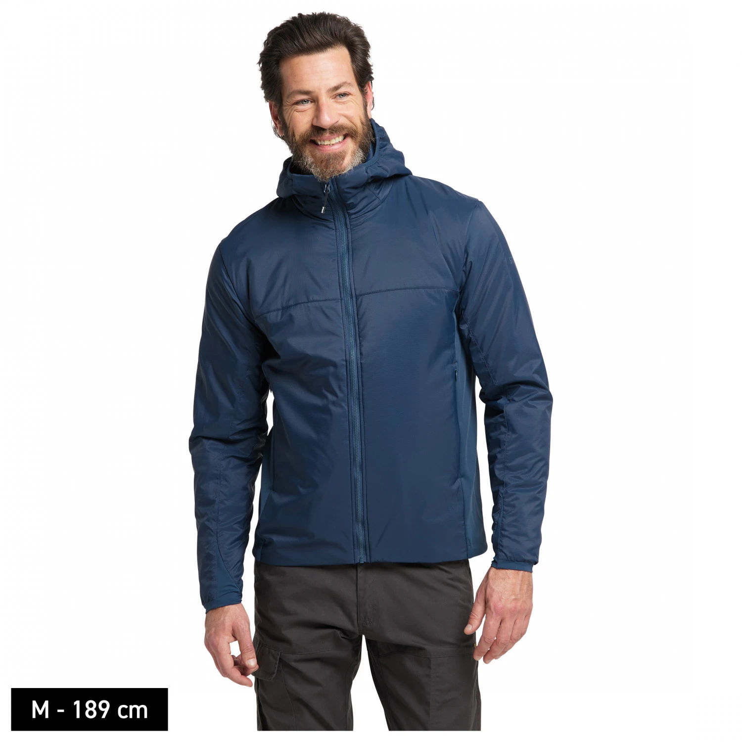 Stoic RitsemSt. Hoody - Synthetic Jacket 5 Stoic RitsemSt. Hoody - Synthetic Jacket - Image 3