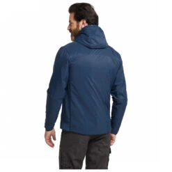 Stoic RitsemSt. Hoody - Synthetic Jacket 9 Stoic RitsemSt. Hoody - Synthetic Jacket -Stoic Shop stoic ritsemst hoody synthetic jacket detail 4