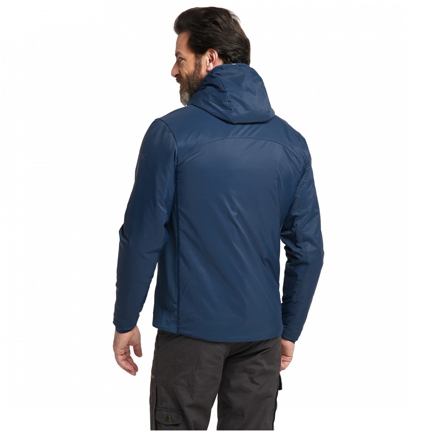 Stoic RitsemSt. Hoody - Synthetic Jacket 6 Stoic RitsemSt. Hoody - Synthetic Jacket - Image 4