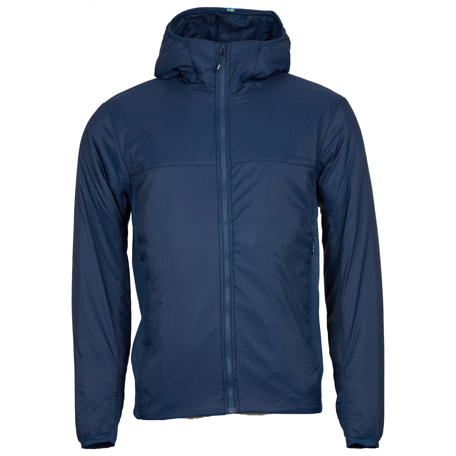 Stoic RitsemSt. Hoody - Synthetic Jacket 3 Stoic RitsemSt. Hoody - Synthetic Jacket