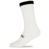 Stoic Roadbike Socks - Cycling Socks 2 Stoic Roadbike Socks - Cycling Socks -Stoic Shop stoic roadbike socks cycling socks