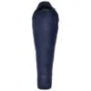 Stoic RovenSt. -1°C Sleeping Bag - Synthetic Sleeping Bag 1 Stoic RovenSt. -1°C Sleeping Bag - Synthetic Sleeping Bag -Stoic Shop stoic rovenst 1 c sleeping bag synthetic sleeping bag