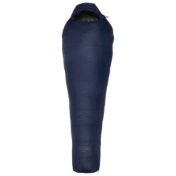 Stoic RovenSt. -1°C Sleeping Bag - Synthetic Sleeping Bag