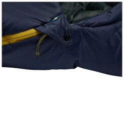 Stoic RovenSt. -1°C Sleeping Bag - Synthetic Sleeping Bag 14 Stoic RovenSt. -1°C Sleeping Bag - Synthetic Sleeping Bag -Stoic Shop stoic rovenst 1 c sleeping bag synthetic sleeping bag detail 3