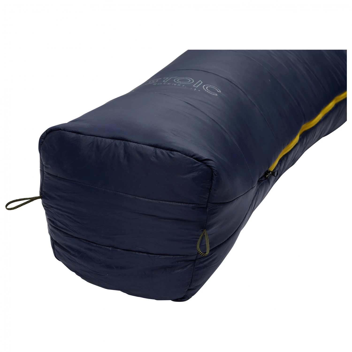 Stoic RovenSt. -1°C Sleeping Bag - Synthetic Sleeping Bag 8 Stoic RovenSt. -1°C Sleeping Bag - Synthetic Sleeping Bag - Image 6