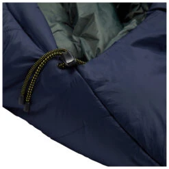 Stoic RovenSt. -1°C Sleeping Bag - Synthetic Sleeping Bag 18 Stoic RovenSt. -1°C Sleeping Bag - Synthetic Sleeping Bag -Stoic Shop stoic rovenst 1 c sleeping bag synthetic sleeping bag detail 7