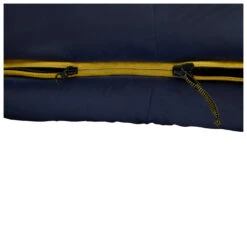 Stoic RovenSt. -1°C Sleeping Bag - Synthetic Sleeping Bag 19 Stoic RovenSt. -1°C Sleeping Bag - Synthetic Sleeping Bag -Stoic Shop stoic rovenst 1 c sleeping bag synthetic sleeping bag detail 8