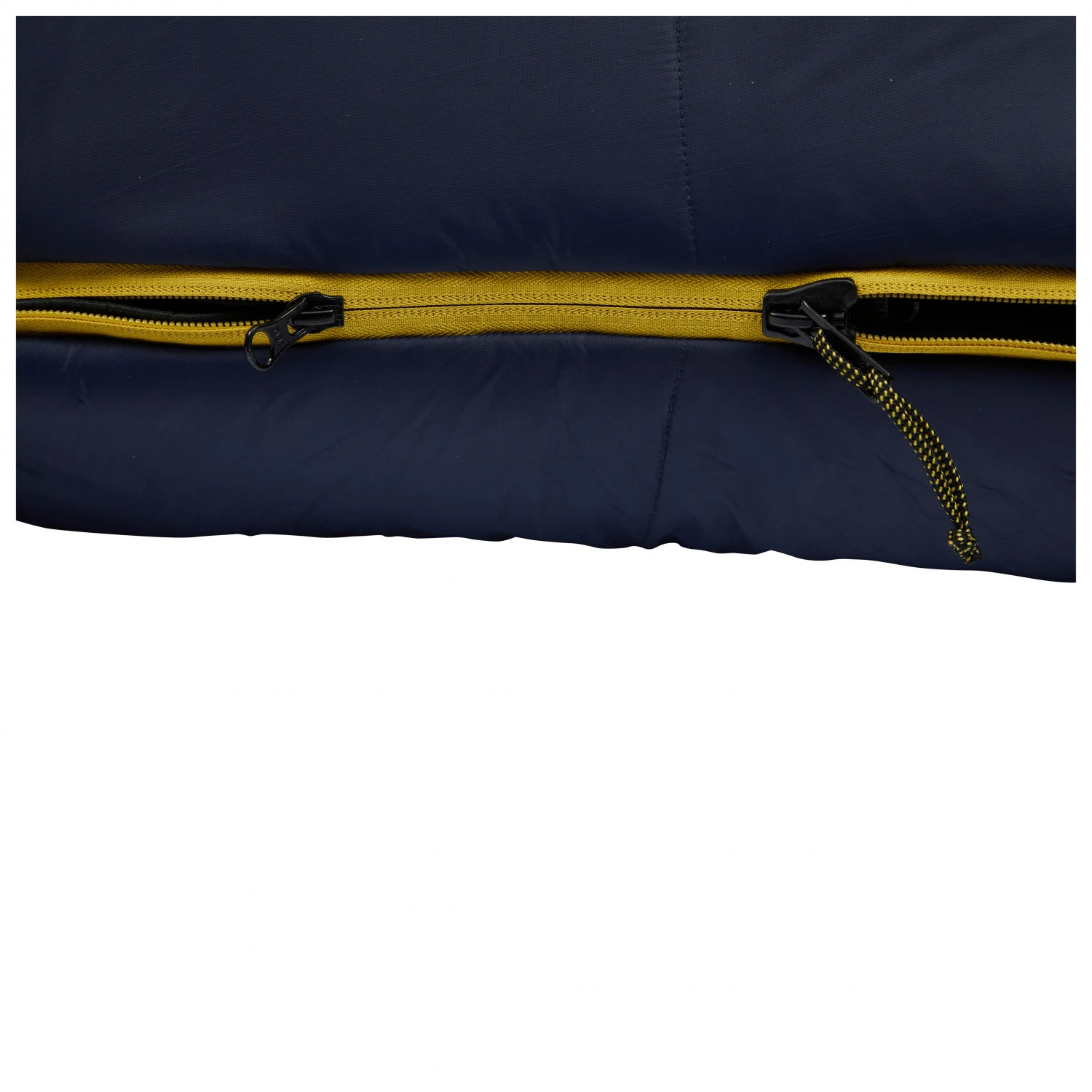 Stoic RovenSt. -1°C Sleeping Bag - Synthetic Sleeping Bag 10 Stoic RovenSt. -1°C Sleeping Bag - Synthetic Sleeping Bag - Image 8