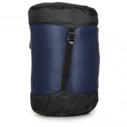 Stoic RovenSt. -1°C Sleeping Bag - Synthetic Sleeping Bag 20 Stoic RovenSt. -1°C Sleeping Bag - Synthetic Sleeping Bag -Stoic Shop stoic rovenst 1 c sleeping bag synthetic sleeping bag detail 9