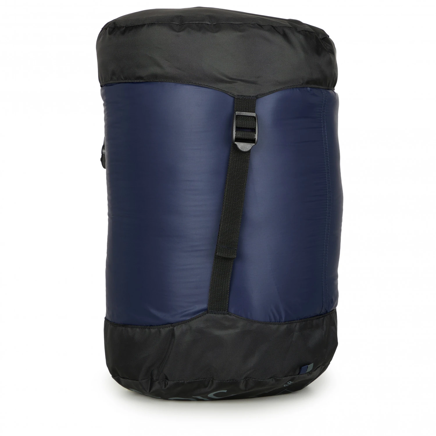 Stoic RovenSt. -1°C Sleeping Bag - Synthetic Sleeping Bag 11 Stoic RovenSt. -1°C Sleeping Bag - Synthetic Sleeping Bag - Image 9