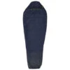 Stoic RovenSt. +11°C Sleeping Bag - Synthetic Sleeping Bag 1 Stoic RovenSt. +11°C Sleeping Bag - Synthetic Sleeping Bag -Stoic Shop stoic rovenst 11 c sleeping bag synthetic sleeping bag