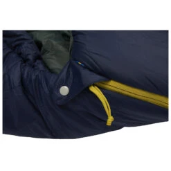 Stoic RovenSt. +11°C Sleeping Bag - Synthetic Sleeping Bag 13 Stoic RovenSt. +11°C Sleeping Bag - Synthetic Sleeping Bag -Stoic Shop stoic rovenst 11 c sleeping bag synthetic sleeping bag detail 3