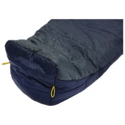 Stoic RovenSt. +11°C Sleeping Bag - Synthetic Sleeping Bag 16 Stoic RovenSt. +11°C Sleeping Bag - Synthetic Sleeping Bag -Stoic Shop stoic rovenst 11 c sleeping bag synthetic sleeping bag detail 6