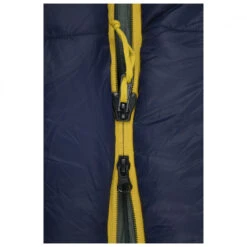 Stoic RovenSt. +11°C Sleeping Bag - Synthetic Sleeping Bag 17 Stoic RovenSt. +11°C Sleeping Bag - Synthetic Sleeping Bag -Stoic Shop stoic rovenst 11 c sleeping bag synthetic sleeping bag detail 7