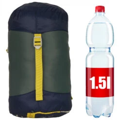 Stoic RovenSt. +11°C Sleeping Bag - Synthetic Sleeping Bag 18 Stoic RovenSt. +11°C Sleeping Bag - Synthetic Sleeping Bag -Stoic Shop stoic rovenst 11 c sleeping bag synthetic sleeping bag detail 8