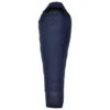 Stoic RovenSt. 5°C - Synthetic Sleeping Bag 2 Stoic RovenSt. 5°C - Synthetic Sleeping Bag -Stoic Shop stoic rovenst 5 c synthetic sleeping bag