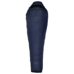 Stoic RovenSt. 5°C - Synthetic Sleeping Bag