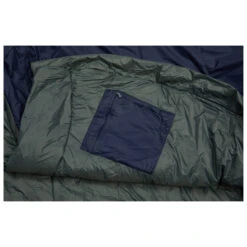 Stoic RovenSt. 5°C - Synthetic Sleeping Bag 15 Stoic RovenSt. 5°C - Synthetic Sleeping Bag -Stoic Shop stoic rovenst 5 c synthetic sleeping bag detail 4
